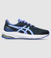 Support and stability for growing feet, the Asics GT-1000 12 GS is here to provide your child with...