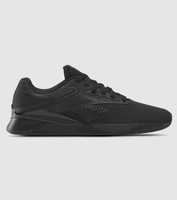 The Reebok Nano is back for its 14th iteration, now lighter and more breathable than ever. The Reebok...