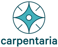 2024 ANNUAL GENERAL MEETINGMembers are invited to attend the Annual General Meeting for Carpentaria...