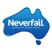 Founded in 1987, Neverfail Spring Water is a leading name in the Australian spring water industry and...