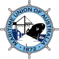 The Annual General Meeting and Special Meeting of Members of The Maritime Union of Australia Division...