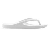 The Lightfeet Revive Arch Support Thong delivers excellent support and comfort, whilst also providing...