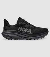 Built for the trails and designed for performance, the Hoka Challenger ATR 7 will take you across any...