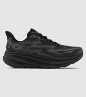 Add effortless comfort to every run with the Hoka Clifton 9. This result-orientated running shoe...