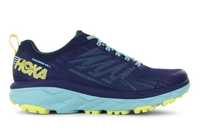 The Challenger ATR 5 is best suited to someone looking for a versatile shoe for road and trail...