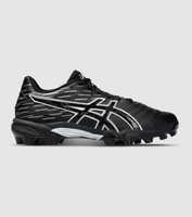 Fast pace matches require a high-tech workhorse. The Asics Lethal Blend FF combines a HOT MELT upper...