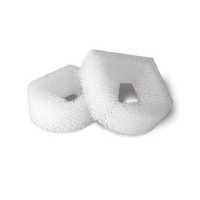 Drinkwell Replacement Foam Filter 2 pack (Suits Pagoda, Avalon & Stainless 360)