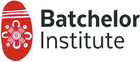 VACANCIES FOR MEMBERSHIP ON THE BATCHELOR INSTITUTE COUNCIL