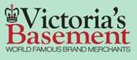 Assistant Store Manager – Victoria’s Basement Brisbane QUEENSLANDAs Assistant Retail Store Manager of...