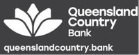 QUEENSLAND COUNTRY BANK LIMITEDABN 77 087 651 027 AFSL / ACL 244 533Awaiting supplied material