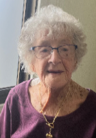 Norma Elsa Howard nee PohlmannBorn in Maryborough, Qld on 02 November, 1919A very Happy Birthday to an...