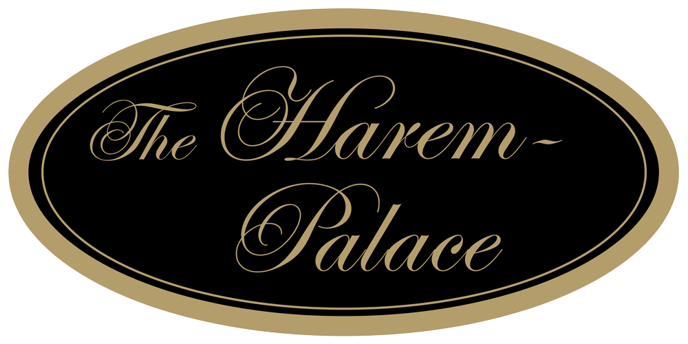 THE HAREM PALACE Licensed Brothels Melbourne Buy Search Sell