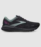 Brooks' go-to and most loved support shoe returns, giving runners the most of what they love. Providing...