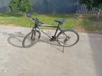 Giant Boulder .  Used needs new front reflector.  New chain and gears.  $450.00 neg