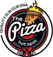 Are you craving a juicy &amp; flavorful burger?The Pizza Hot Spot in Lovely Banks, Victoria, has just...