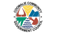 Independent Member – Risk Management and Audit CommitteeCouncil is seeking Expressions of Interest from...