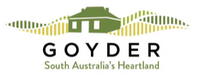 REGIONAL COUNCIL OF GOYDERROADS (TRAFFIC ACT 1961) ROAD CLOSURE – PATTERSONTERRACE FARRELL...