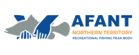 AFANT 2024 ANNUAL GENERAL MEETINGThe Amateur Fishermen's Association of the NT Inc.Thursday 21 November...