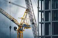  Dogman RequiredMust have tower crane experiencePhone 0408089299Email resumes to: adam@hrcr.com.au