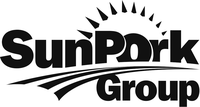 Senior Stockperson PiggerySunPork Consolidated Pty Ltd requires Senior Stockperson Piggery workers for...