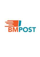 Delivery DriverBM Post Pty LtdTownsville, Northern QLDCouriers, Drivers &amp; Postal Services...