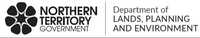 Notice of water extraction licence decision(Pursuant to section 71D of the Water Act 1992)The...