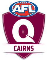 Notice is hereby given that the Annual General Meetings of AFL Cairns Ltd and AFL Cairns Juniors Inc...