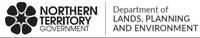 Notice of water extraction licence decision(Pursuant to section 71D of the Water Act 1992)The...