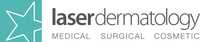 Laser Dermatology wishes to inform its patients that its practice has joined LD Dermatology Services...