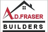 AD Fraser Builders is a Cairns base company looking for qualified carpenter/s and cabinet makers, for...