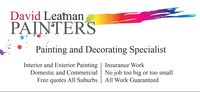 For all your painting requirementsInterior/Exterior – Repaints/RenovationsSmall &amp; Medium jobs...