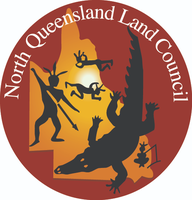 NOTICE OF A NATIVE TITLE COMMUNITY / AUTHORISATION MEETINGBINDAL PEOPLE #2Date:               Saturday...