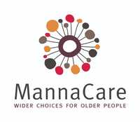 MannaCare Inc.will hold its Annual General Meeting onMonday 25th November 2024in the Cassia House Aged...