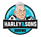 HARLEY & SONS ROOFING