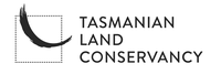 NOTICE OF ANNUAL GENERAL MEETINGThe Annual General Meeting of the Tasmanian Land Conservancy will be...