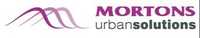 Works: Mortons-Urban Solutions require tenders for the construction of barrier kerband channel and...