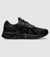 The Asics Gel-Quantum 180 VII sneaker combines a streamlined silhouette with advanced cushioning...