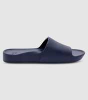 Are you ready to slip on the worlds comfiest slides? On the outside, it may look like your traditional...