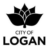 Planning Act 2016NOTICE OF ADOPTION OF AMENDMENTS TO THE LOGAN PLANNING SCHEME 2015 – LOCAL GOVERNMENT...