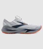 Experience unwavering support in the Brooks Adrenaline GTS 24. The Adrenaline GTS 24 is Brooks most...