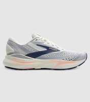 Experience unwavering support in the Brooks Adrenaline GTS 24. The Adrenaline GTS 24 is Brooks most...