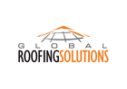 ROOF SERVICES