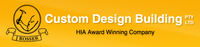 HIA Award WinnerFriendly personalised service Extensions, Renovations,Alterations, Walls removed...