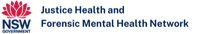 ANNUAL PUBLIC MEETINGInterested parties are invited to attend the Justice Health and Forensic Mental...