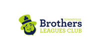 Brothers Leagues Club Townsville LtdNotice of Annual General Meeting to be held at Clubhouse Herveys...