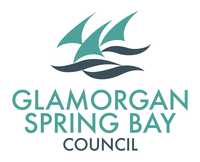 Glamorgan Spring Bay CouncilTender No GSBC04 2024-25 For Replacement of Bridge No. 3209 Blindburn Creek...