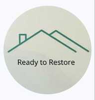 Ready Roof Restorations Specialise in all your Roof tile needs. Our services include, Re-Bedding Valley...