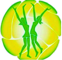 Darwin Netball Association AGMTuesday 3 December 2024 at 600pmMarrara Netball Indoor Stadium Function...