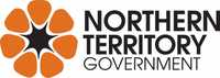 NOTICE OF MINERAL TITLE APPLICATIONS OVER ABORIGINAL LAND MINERAL TITLES ACT 2010SECTION...