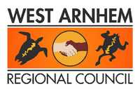 LATEST E-TENDERS WEST ARNHEM REGIONAL COUNCILWESTA-1112798 – Tender for the Supply of a Wheel...